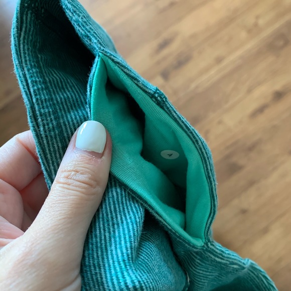 Lululemon legging - Picture 4 of 4